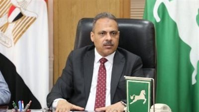 حملات تفتيشية مفاجئة على الأسواق والمحال التجارية والمخابز بالشرقية