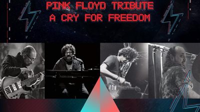 مكتبة الإسكندرية تستضيف فريق 