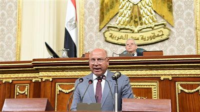 وزير النقل: عهد تسقيع الأراضي انتهى آوانه