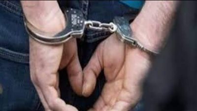 القبض على معالج روحاني استغل المواطنين للنصب عليهم