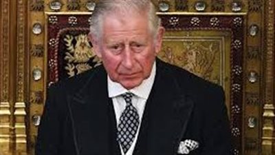 صحيفة بريطانية: بدء التحضير لجنازة الملك تشارلز الثالث 