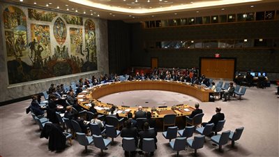 الأمم المتحدة: الوضع الإنساني يتدهور في لبنان إزاء التصعيد المتزايد  