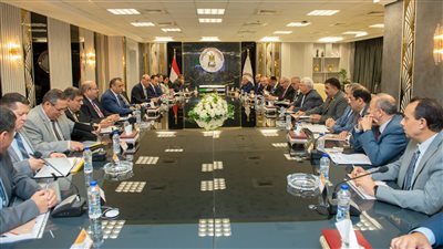 وزير التعليم العالي: نؤمن بتحويل الأبحاث العلمية إلى منتجات ذات عائد اقتصادي