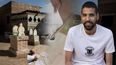   رفع جلسة محاكمة المتهمين بفبركة سحر مؤمن زكريا للقرار