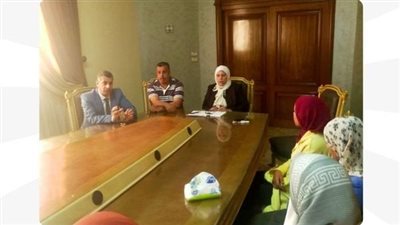 وزارة العمل تنظم ندوة 