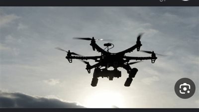 المقاومة العراقية تستهدف ٥ مواقع عسكرية إسرائيلية 