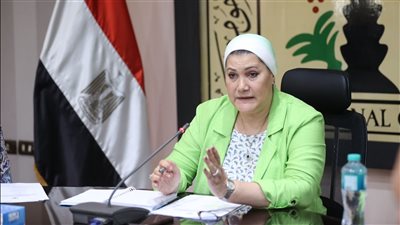 إطلاق مبادرة 