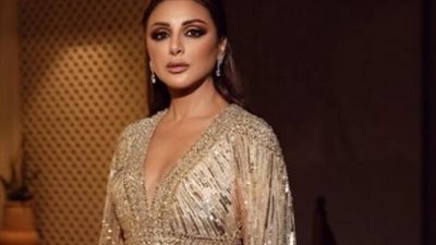 نظرا للإقبال الكبير.. ليلة إضافية لـ أنغام في حفل القاهرة 