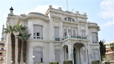 تنظيم ندوة عن انتصارات حرب أكتوبر في جامعة عين شمس الخميس
