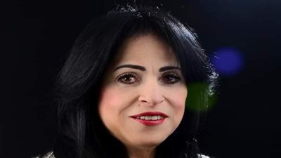 النائبة ميرال الهريدي: كلمة الرئيس بتفتيش الفرقة السادسة دعوة لإحلال السلام بالمنطقة ونزع فتيل الصراعات 