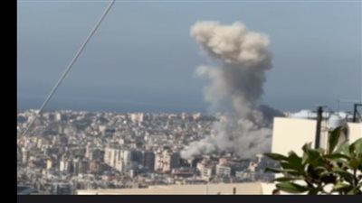 جيش الاحتلال يسيطر على مجمع قتالي لحزب الله 