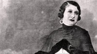 مهرجان الموسيقى العربية 2024| ليلة مع أغاني منيرة المهدية 