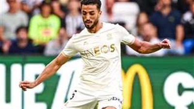 مدرب وادي دجلة السابق: محمد عبد المنعم غير مؤهل حاليا للتواجد في أوروبا