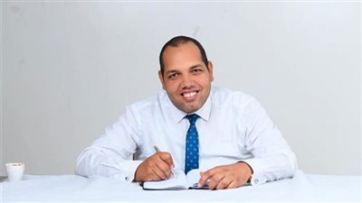 عضو نقابة الصيادلة يكشف عن السر الحقيقي وراء أزمة الأدوية