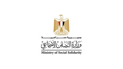 التضامن: عقد 685 لجنة تظلم لفحص طلبات الحصول على بطاقة الخدمات المتكاملة