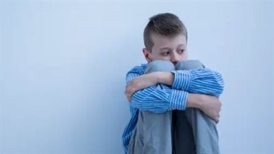 مشاعر المصابين بالتوحد