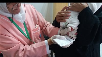 5 ملايين مواطن يستفيدون من خدمات 