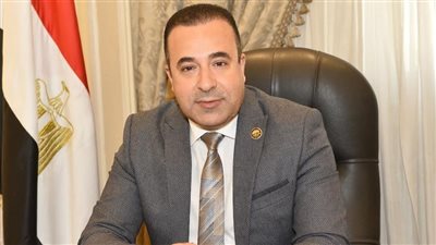 اتصالات النواب: تراخيص 5G  انعشت الاقتصاد الوطني بـ 30 مليار جنيه