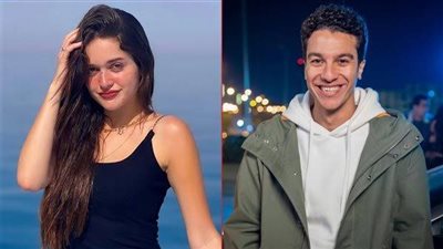 بطولة نور النبوي ونور إيهاب .. البوستر الرسمي لمسلسل 6 شهور 