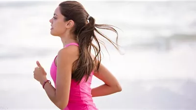 ابتكار ثوري يحاكي تأثير ممارسة الرياضة بدون مجهود