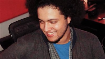 سبب وفاة الملحن محمد عبد المجيد المفاجئة.. كيف عاش لحظاته الأخيرة قبل الموت؟