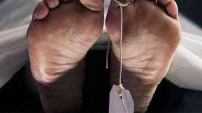 لسرقة مشغولاتها الذهبية.. تفاصيل مقتل عجوز الغربية 