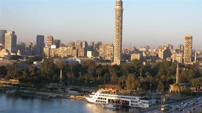 حالة الطقس.. معتدل الحرارة نهارًا مائل للبرودة ليلًا وسقوط أمطار في هذا الموعد