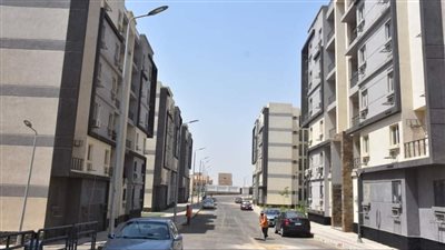 تعرف على مزايا وحدات 