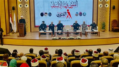 الأمين العام للرابطة الجامعات الإسلامية :