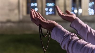 أجمل 7 أدعية لصديقك المريض 