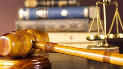  لجلسة 22 أكتوبر.. تأجيل محاكمة تشكيل عصابي بتهمة انتحال الصفة