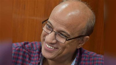 الشئون الخارجية بنقابة الصحفيين تستضيف سفير الاتحاد الأوروبي غدًا 