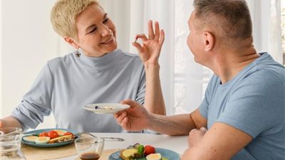 يدمر الأورام السرطانية.. اكتشاف علاج جديد للقضاء على نوع سرطان عدواني (تفاصيل)