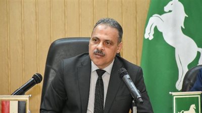 الشرقية: المخبز الآلي يراعي كافة الإشتراطات والمواصفات التموينية ويخلق المنافسة في السوق