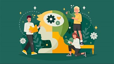 أهمية الصحة النفسية وتأثيرها على جودة الحياة 