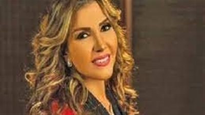 مهرجان الموسيقى العربية 2024| موعد ومكان حفل نادية مصطفى 