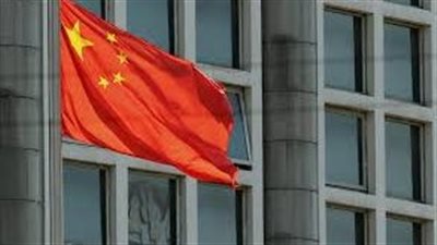  الدفاع الصينية تحث الولايات المتحدة على وقف نهجها المزدوج بشأن تايوان