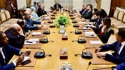 الجامعة العربية: الخسائر في الموارد وتدهور الأراضي يقوّضان مساعي تحقيق الأمن الغذائي 