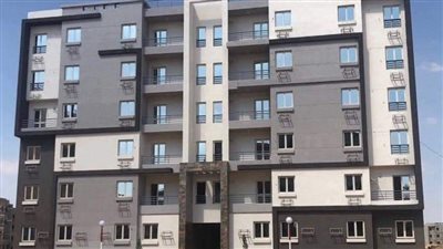   كل ما تريد معرفته عن وحدات 