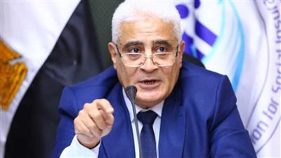 القومية للتأمين تؤكد عدم صحة الأخبار المتداولة بخصم 2% من معاشات نوفمبر 