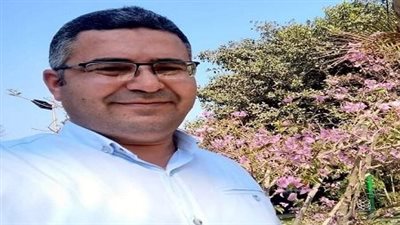 حي الطالبية يدعو أصحاب العقارات المخالفة لاستكمال إجراءات التصالح 