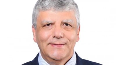 الجامعة المصرية اليابانية تحصد المركز الأول فى تصنيف التايمز البريطانى 