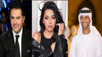 برنامج إكس فاكتور .. لجنة تحكيم خارج التوقعات للموسم السابع 