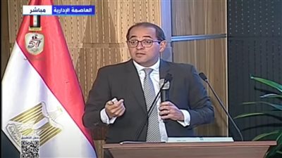 وزير المالية: نخطط لتبسيط إجراءات ضريبة القيمة المضافة