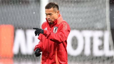 نجم منتخب اليابان: السعودية مشهورة بشغفها الكبير بكرة القدم