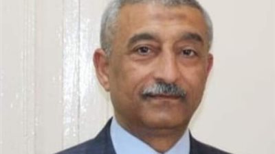 الإسماعيلية .. الأولى جمهوريًا في الإحصاء الاستقرارى 