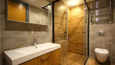 أماكن غير متوقعة في الحمامات مليئة بفيروسات خفية (تفاصيل)