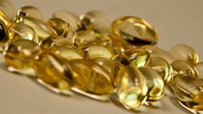 أضرار وخيمة لنقص 