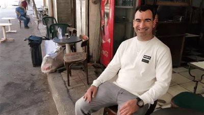 منها اعتقال صحفي إسرائيلي في لبنان.. أبرز الأحداث العالمية مساء الأربعاء 