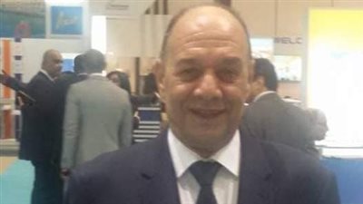 الغرف السياحية بالأقصر: زيارة مدبولي تؤكد اهتمام الدولة بالقطاع 